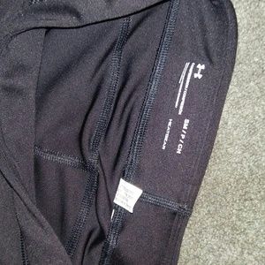 SOLD Running tights